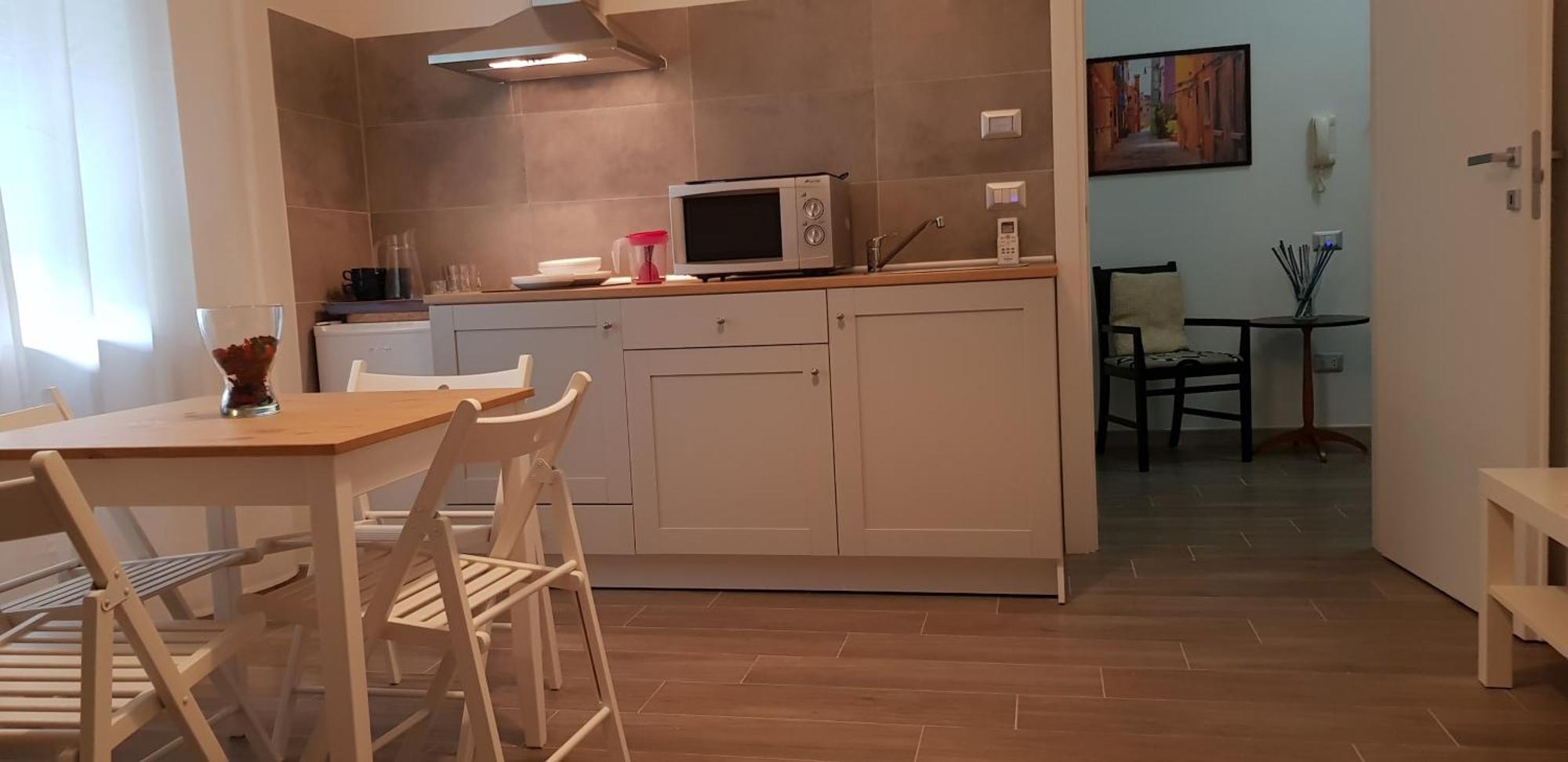 Appartamento Arce 90 Salerno Esterno foto