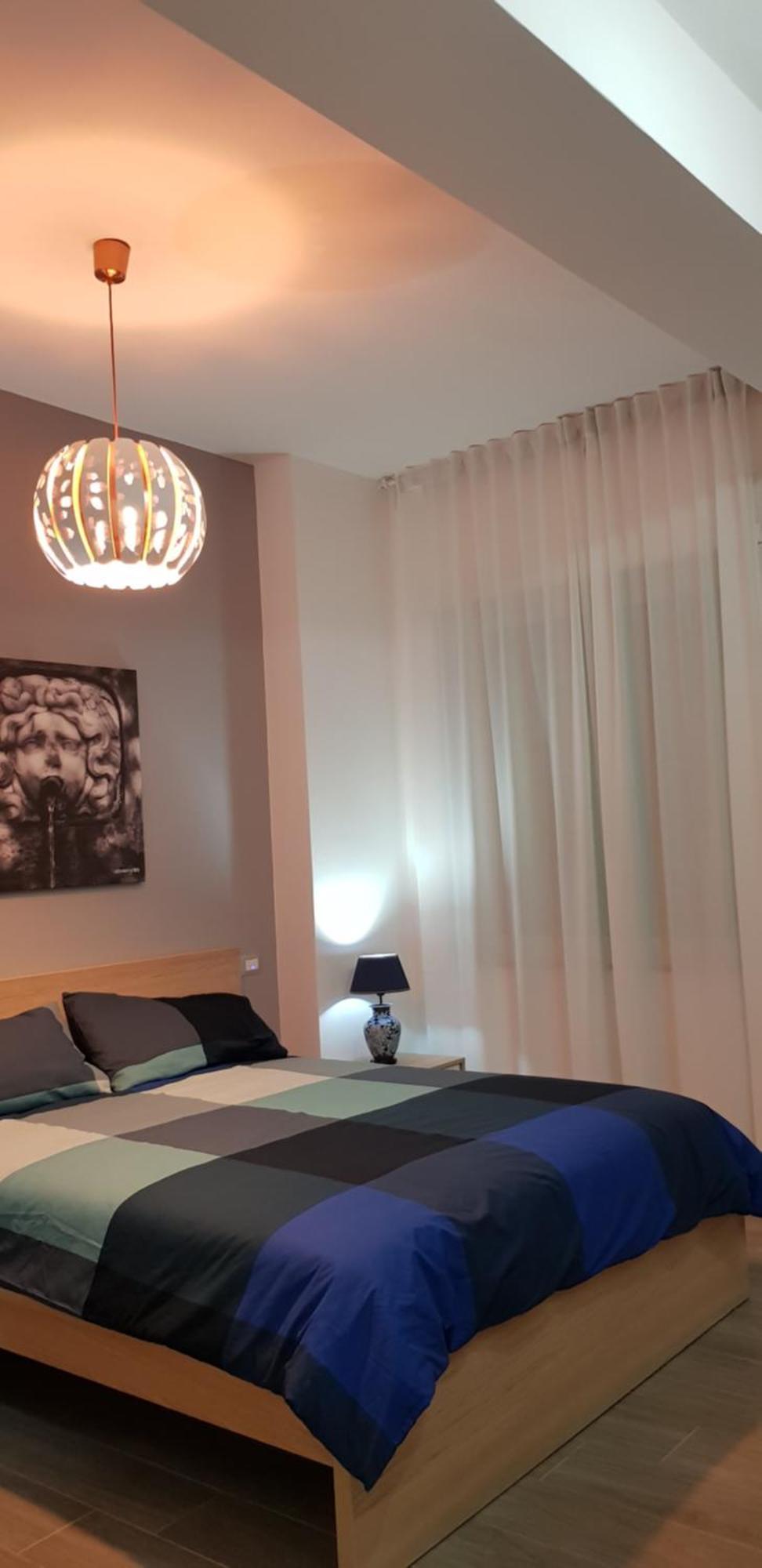Appartamento Arce 90 Salerno Esterno foto